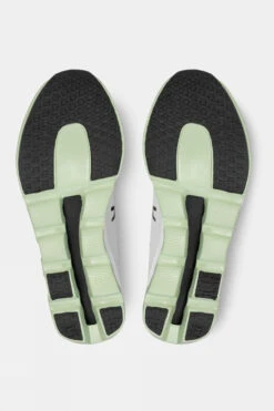 On Womens Cloudboom Echo Shoes -Craghop Clothing Shop l24142681070f