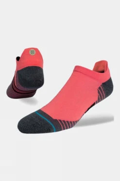 Stance Womens Ultra Tab Socks