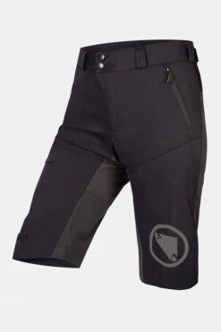 Endura Womens MT500 Spray Shorts II