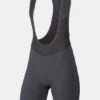 Endura Womens Xtract Lite Bibshort