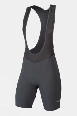 Endura Womens Xtract Lite Bibshort