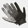 Endura Womens Hummvee Plus II Gloves