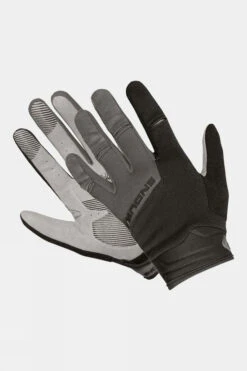 Endura Womens Hummvee Plus II Gloves