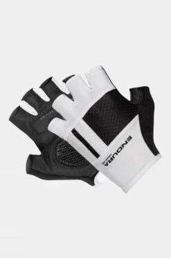 Endura Womens FS260-Pro Aerogel Mitts