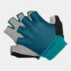 Endura Womens Xtract Lite Mitts
