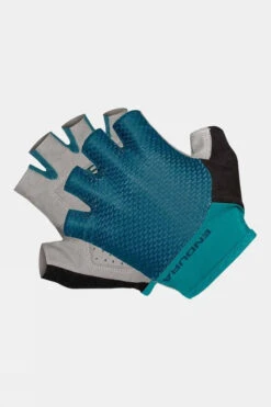 Endura Womens Xtract Lite Mitts