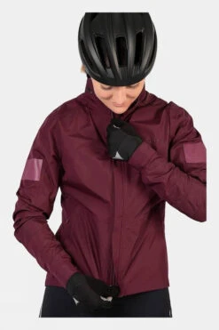 Endura Womens Windchill Glove -Craghop Clothing Shop n4314153 7070 n