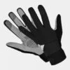 Endura Womens Windchill Glove