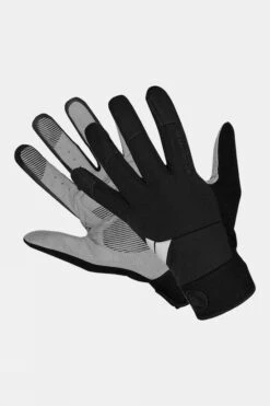 Endura Womens Windchill Glove