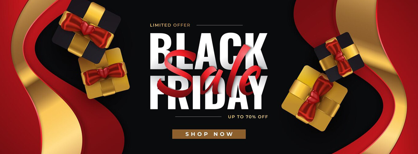 Craghop Clothing Shop -Craghop Clothing Shop 28